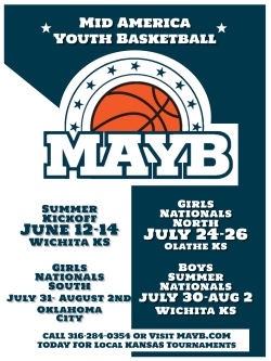 Nationals Flyer 2026